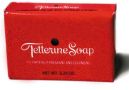 Tetterine Soap (3.25oz) product image