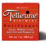 Tetterine Ointment product