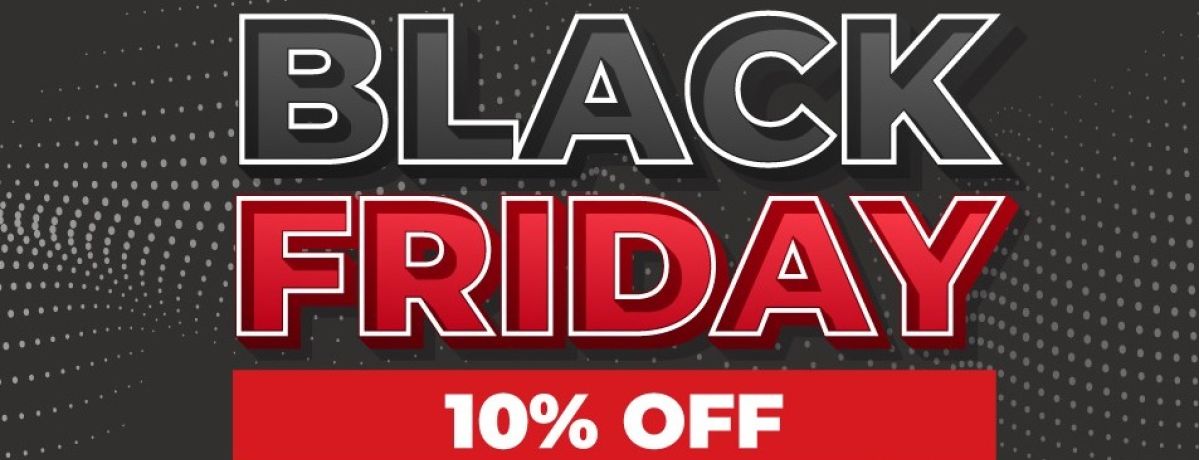 SSS Skin Care Black Friday sale products: Curasore, Tetterine, Mother’s Friend