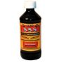 SSS Vitamin & Mineral Complete Liquid (8 oz)